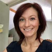 Danielle Gibbs
