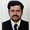 Shafeeque Ovallath Karintholi