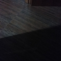 Laura Ramirez nuñez