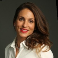 Martina Müller
