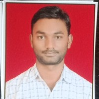 Mithilesh Vishwakarma
