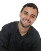 Jefferson Paraviso