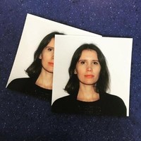 Hallie Hoffman
