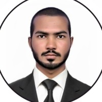 Md Aamer Sohail