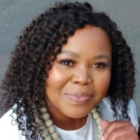 Selina Khoetsa
