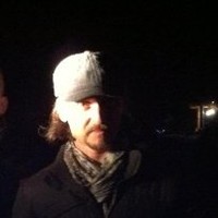 tomasz pawlak