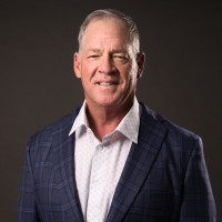 Curtis Struyk