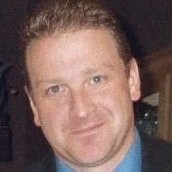 Brad Chase