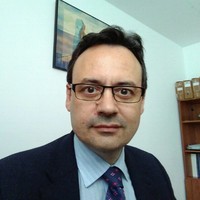 Alfonso Sánchez Sánchez-Moreno