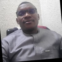 Michael eke