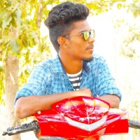 Karuna Karan.
