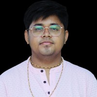 Devjeet Mahato