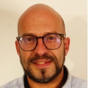 Oscar Salobreña Rico