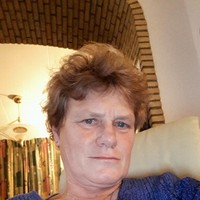 Eesje Van Den Berg