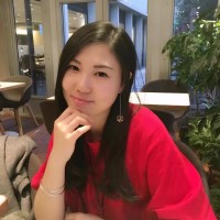 Melissa Wang