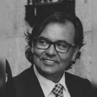 Jose Antonio Castilla Esparza