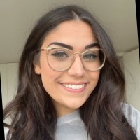 Pilar Neumann