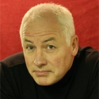 Jan Saunders-Singer