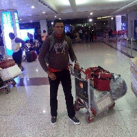 Owolabi Nurudeen