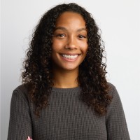 Alyssia Harshe