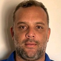 Rafael Miranda Dias