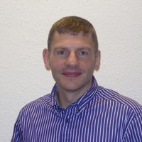 David Johnson