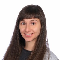 Татьяна Литвинова
