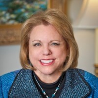 Nancy Papp