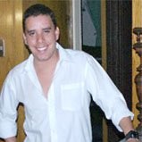 Pablo Andres Martinez Navas