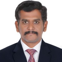 Bala Murugan