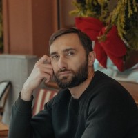 Murat Kubekov