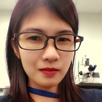 Anaclita Dela Cruz