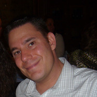 Brian Voith