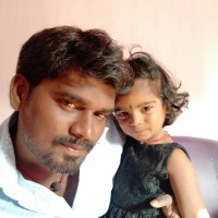 Manikka Vasagam