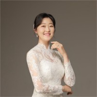 Miki Park