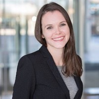 Claire E. K. Cutting