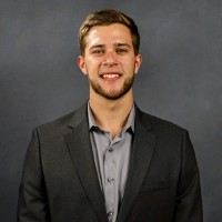 Jon Hein
