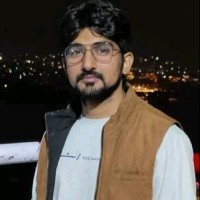 Vikash Jakhar