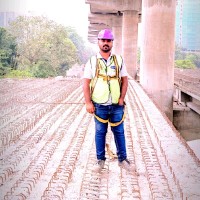 PAWAN KUMAR TANWAR