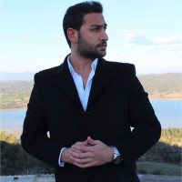 Eren İlbuğa