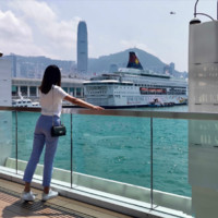 罗晓丽