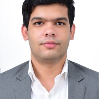 Shahzaib Muhammad Boota