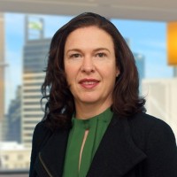 Jennifer Kuiters