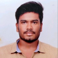 Sai Kiran