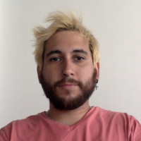 Christian Mendez