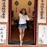 陳鈺蓁