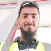Khaled Ibrahim