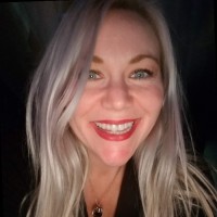 Dianne Zanzottera