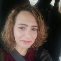 Fátima Luz