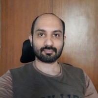 Anantha Narayanan Krishnamurthy